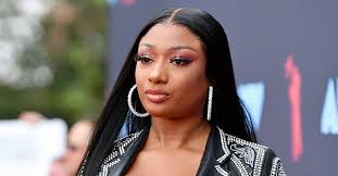 Feb 17, 2021 · megan thee stallion has accomplished more in her 26 years of life than most people would in their lifetime. Inside Houston Born Rapper Megan Thee Stallion S Road To Fame The Celebritist