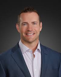 Meet Our Leadership Team