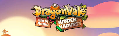 It can be obtained by combining lightning and cold. Om Of Noms Hidden Harvest Dragonvale Wiki Fandom