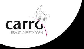 Sie muss alles organisieren und in vielen beziehungen ist es immer noch sie, die alles entscheidet. Carro Brautmoden