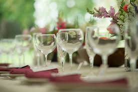 Take A Seat At The Farmhouse At People S Light Malvern Pa Take A Seat Champagne Flute Summer Wedding