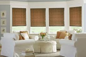 See more ideas about window treatments living room, window treatments, window coverings. Latest Styles In Window Coverings For Large Windows Zebrablinds
