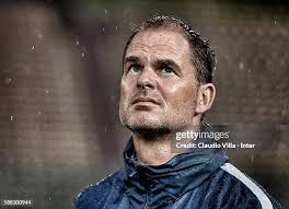 48 Frank Ancona Stock Photos, High-Res Pictures, and Images