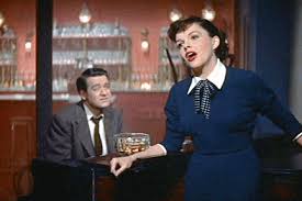 When judy garland makes her way on stage to sing one last song in judy, a young woman who's been assigned to keep her functioning for the run of the three decades later, almost penniless and essentially homeless—and, crime of crimes in the movie industry, uninsurable—she travels to london. Is A Star Is Born A Remake And Is It Based On A True Story