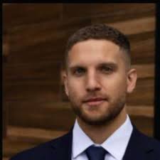 Maxwell Williams, PA