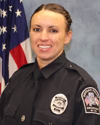 Over the weekend, ALEA Troopers from Troop A participated in a benefit ride  for Mrs. Tammy Tolbert, the wife of Bay Minette Police Chief Al Tolbert.  The Punisher's Law Enforcement Motorcycle Club