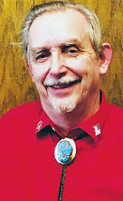 2021 Prescott candidates report contributions of: $265,794