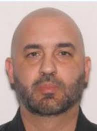 Zip 33614 Sexual Offenders or Predators Registry and database at Offender  Radar