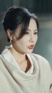 Slient Tears, Twisted Fate Episode 21 -A Mother's Justice