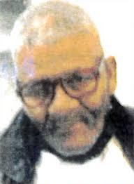 Obituary for Flemming Dunn Jr.