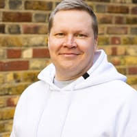 Building Transmedia Businesses