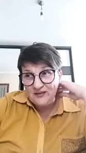 ✨ "Я не верила, но это сработало!" ✨ Представьте, что ваши желания нач...