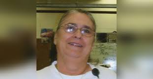 Obituary information for Janice Kay Paine-Perkins