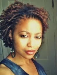 Wet twists can lead to scalp problems like dandruff, fungus. Pin On Natural Hairstyles