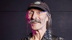 Hawkwind detail 36th album Stories from Space and Time and UK tour