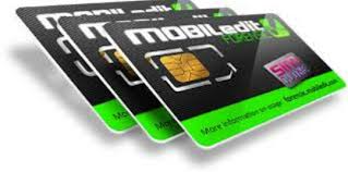 Although i didn't test this part out. How To Clone Sim Cards To Operate One Number With Two Sim Cards Frozerrblog