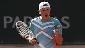 The 2021 atp tour is the global elite men's professional tennis circuit organised by the association of tennis professionals (atp) for the 2021 tennis season. Ht5qery25eil0m