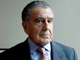 Las 50 personas más ricas de la Argentina según la revista Forbes