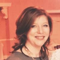 4400+ "Paula With" profiles