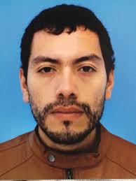 DELGADO Augusto（デルガド アウグスト） ｜ 研究者情報