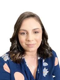 Jornalistas e empresários de Tubarão dão nome a ruas do Três Caminhos