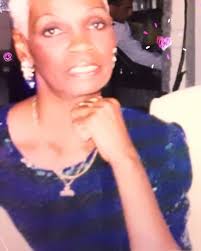 Justin J-Nutty Lockett (@fsd1_nutty) • Instagram photos and videos