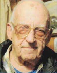 David Augsburger Obituary