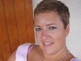 Carol DUPUIS (LERICHE) (VILLEMER)