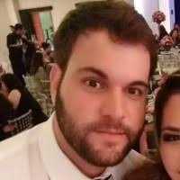 Carlos Eduardo Mendonça Barcelos