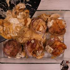 Epingle Sur Recette Multicuiseur