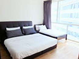 Aufrufe 1,5 tsd.vor 11 monate. Ps02 Kl Sentral 2 Bdr Suasana Sentral Loft Hotel Overview