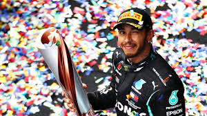 We worked so hard to put ourselves back in the top 10 today after a rocky week here in. Formula 1 Lewis Hamilton Clinches Record Equalling Seventh World Title With Stunning Win In Turkey Eurosport