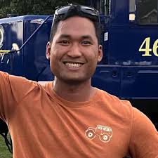 Kaitlyn Florence and Chase Thompson's Wedding Website