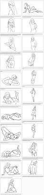 Posing Guide 21 Sample Poses To Get You Started With Photographing Women Part I Posing Guide Photography Jobs Photography Poses