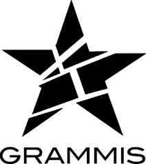 Hjärtat är liksom kroppens huvudstad. Grammis Wikipedia