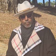 Hi fellow swaggers Just join and thought I'd introduce myself.