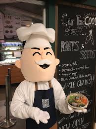 Parminder Mann (@Parminder_Mann_)