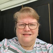 nf and mgk collaboration