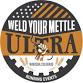 Weld Your Mettle Running Festival event image