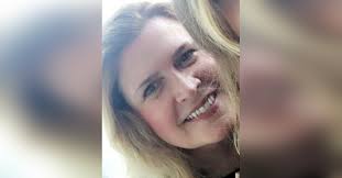 Obituary information for Cheryl Carrao