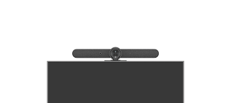 Logitech 952-000041 Logitech TV Mount For Video Bars Shop UK :  Ballicom.co.uk : Buy