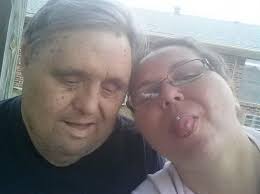 Jerry Wayne Elliott Obituary