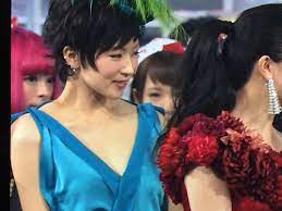 sheena ringo the legendary apple おしゃれまとめの人気アイデア pinterest loveformusicandcreativity りんご 林檎 女性