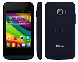 Pakistan|QMobile Noir A110 in Pakistan ...