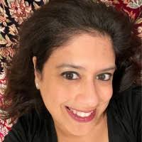 20+ "Suzie Ms" profiles