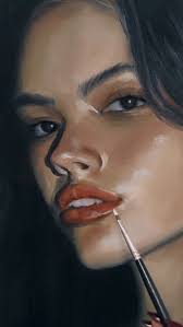 Find Your Flow and Level Up Your Creativity with Fun Experiences