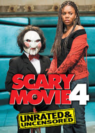 It arrived for online the wayans brothers spoof some of hollywood's biggest blockbusters, including scream, i know what you did last summer, the matrix and american pie. Is Scary Movie 4 On Netflix In Canada Where To Watch The Movie New On Netflix Canada