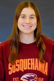 Environmental Studies