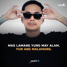 Omar Baliw 🗣️💯