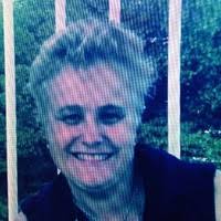 40+ "Brooksbank" profiles